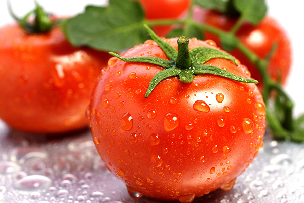 tomato-img